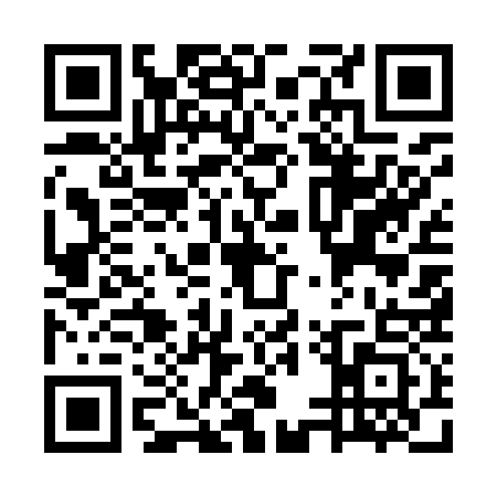QR code for WUU9339