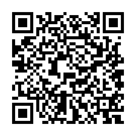 QR code for WUV1105