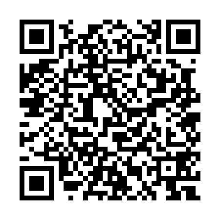 QR code for WUW0584