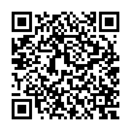 QR code for WUW2070