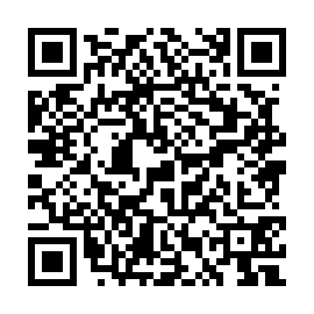 QR code for WUX5702