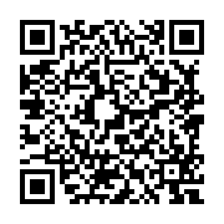 QR code for WUX8972