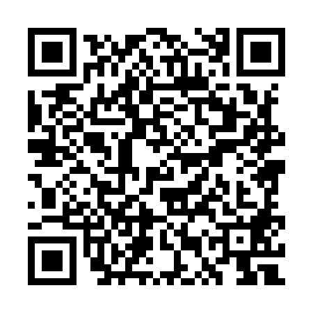 QR code for WUX9883