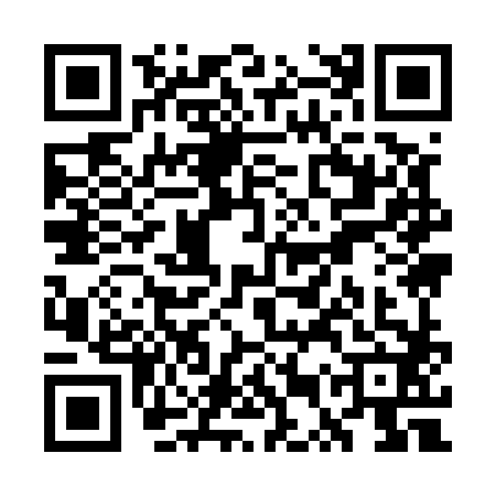 QR code for WUY5826