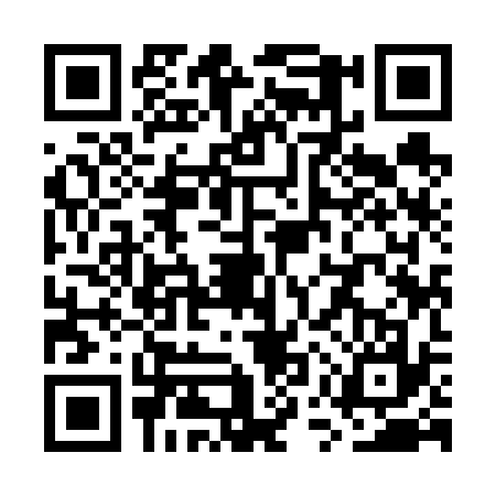 QR code for WUY6374