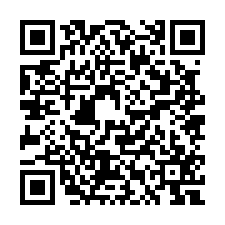 QR code for WUZ0179