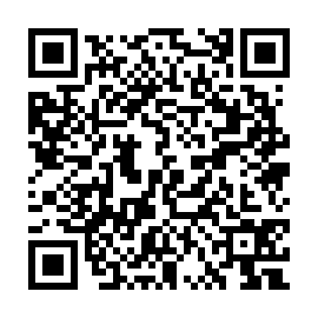 QR code for WVA6349