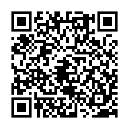 QR code for WVA9948