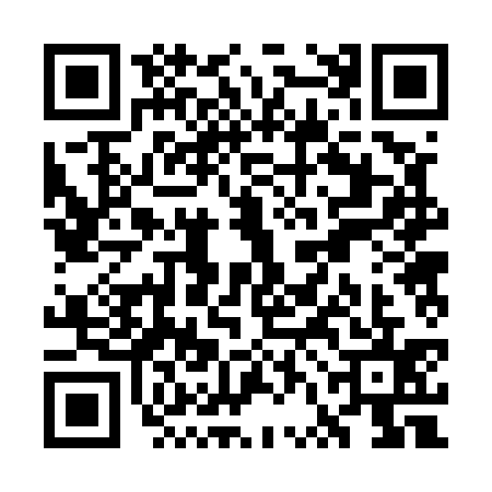 QR code for WVB5352