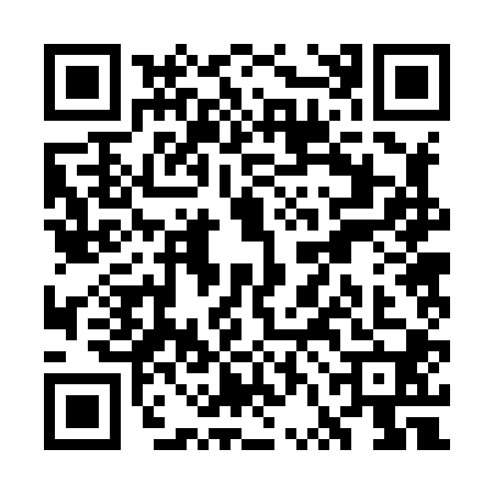 QR code for WVB8000