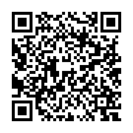 QR code for WVB9278