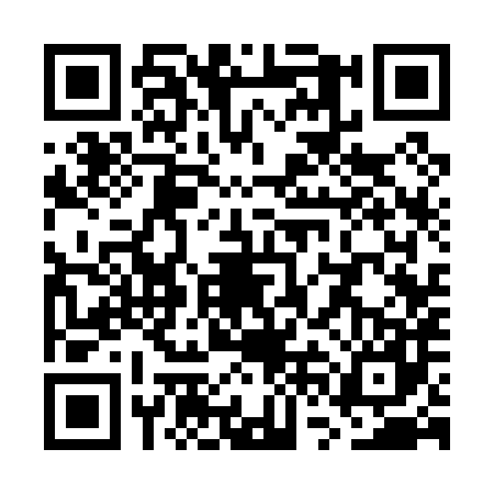 QR code for WVC0873