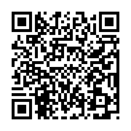 QR code for WVC8534