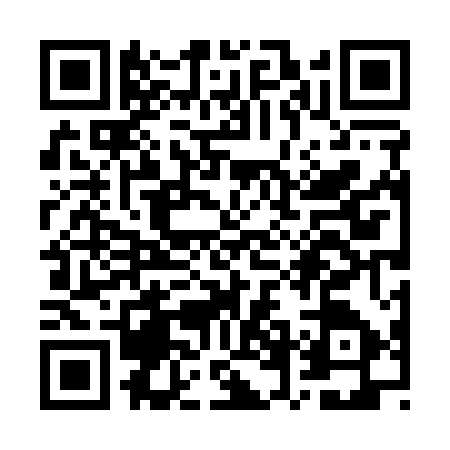QR code for WVD1571