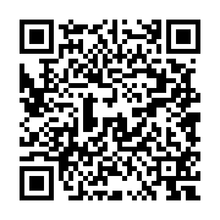 QR code for WVD5123