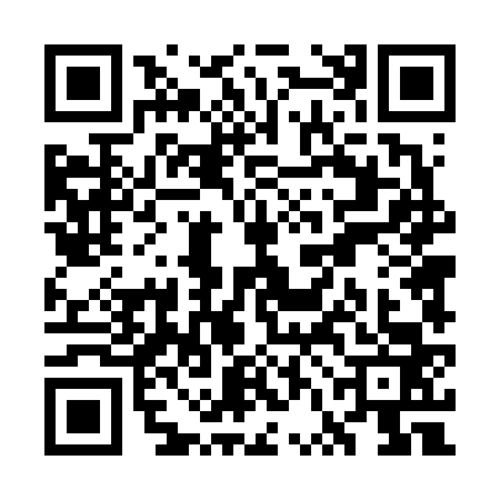 QR code for WVD6631