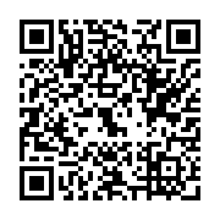 QR code for WVD8301