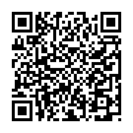 QR code for WVE8604
