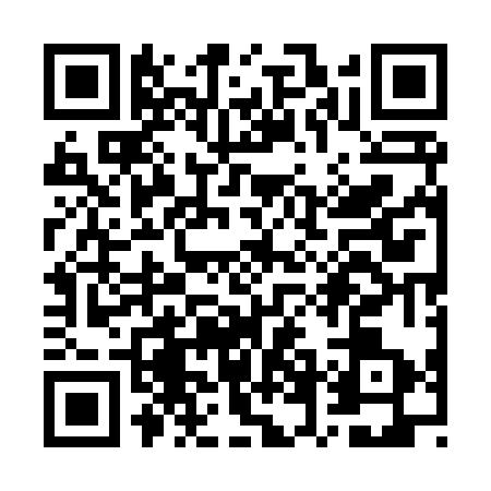 QR code for WVE8730