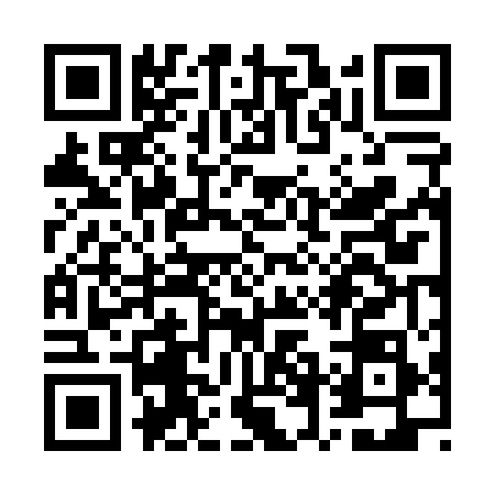 QR code for WVF0583