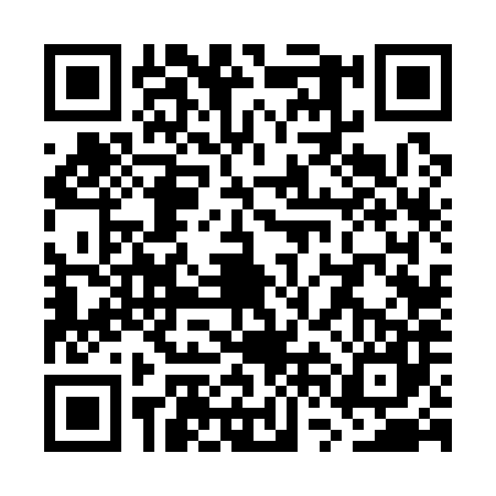 QR code for WVF1878