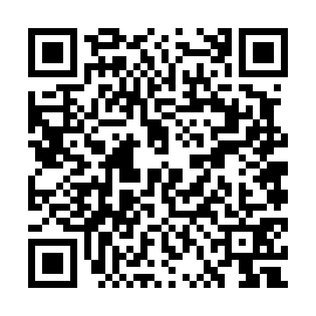 QR code for WVF4714