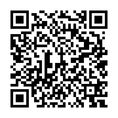 QR code for WVG6200