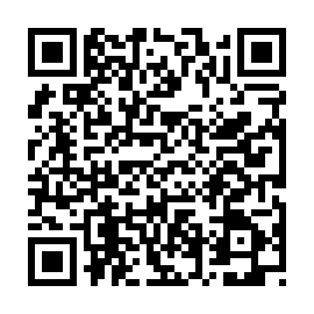 QR code for WVH0053