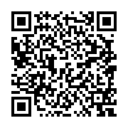 QR code for WVH0942