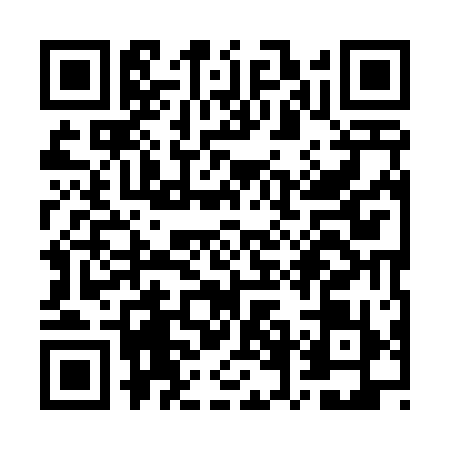 QR code for WVI4194