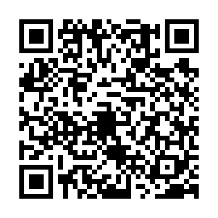 QR code for WVI6693