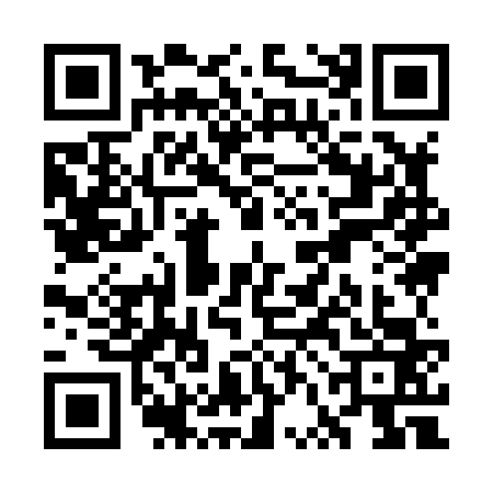 QR code for WVI8636
