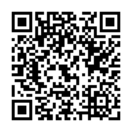 QR code for WVK2161