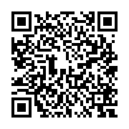 QR code for WVK3497