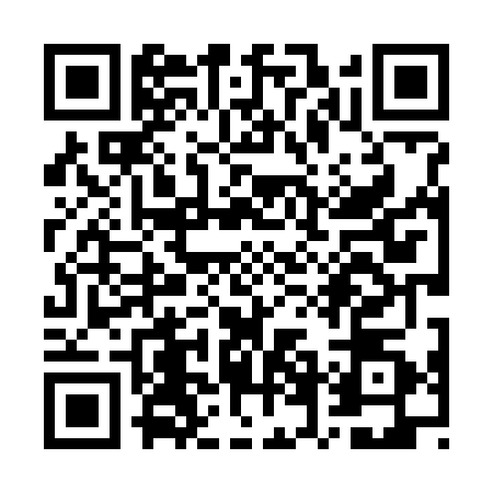 QR code for WVL7707