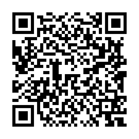 QR code for WVL8607