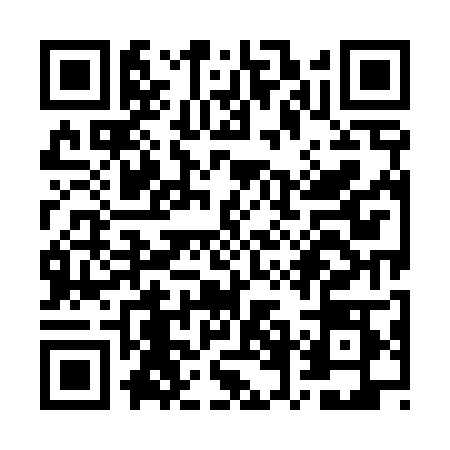 QR code for WVM4082