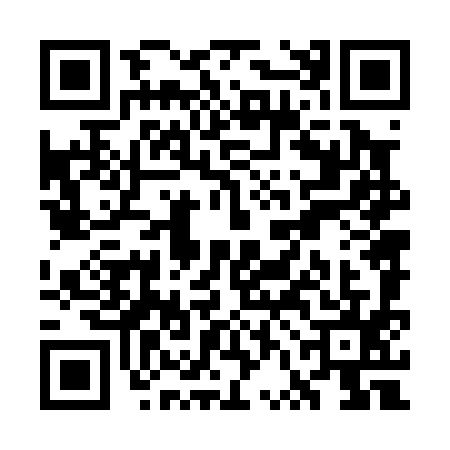QR code for WVN0957