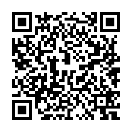 QR code for WVN9296