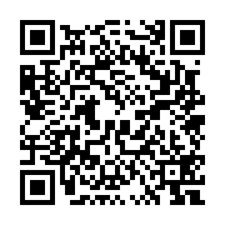QR code for WVO0195