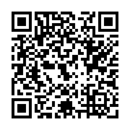 QR code for WVO3915