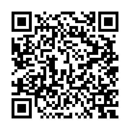 QR code for WVO4778