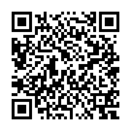 QR code for WVO7106