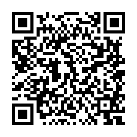 QR code for WVO8847