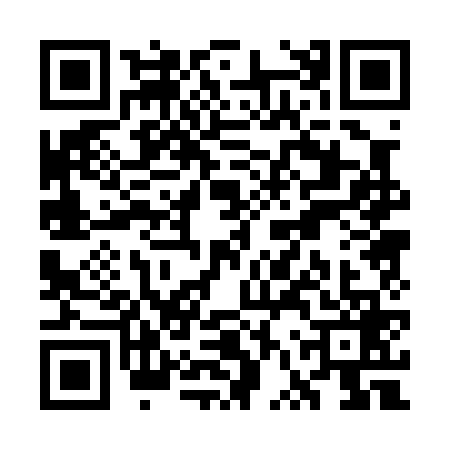QR code for WVP0690