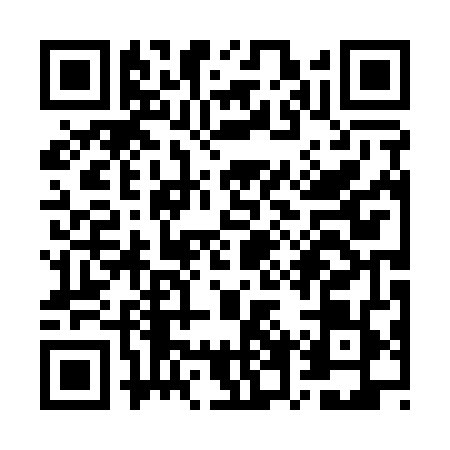 QR code for WVP1499