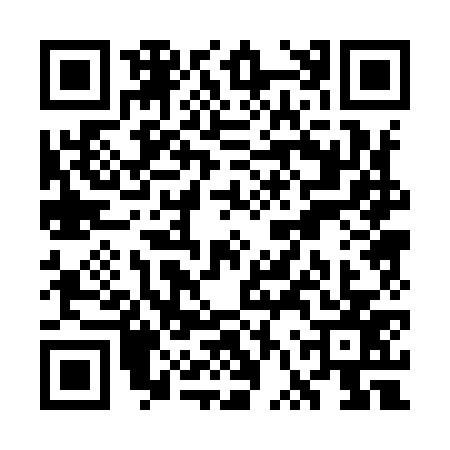 QR code for WVP9777