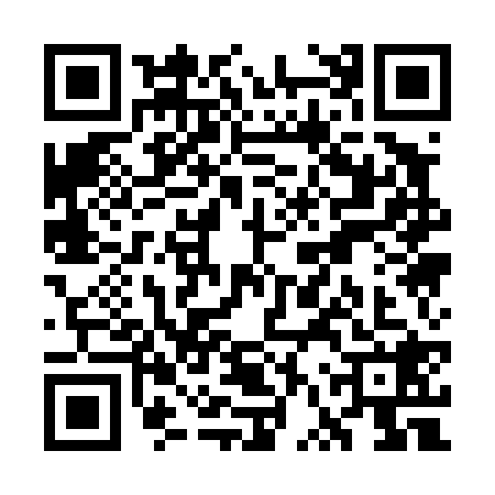 QR code for WVQ4286