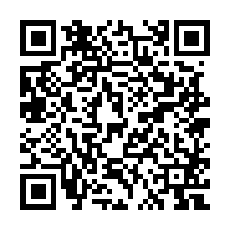QR code for WVQ5824