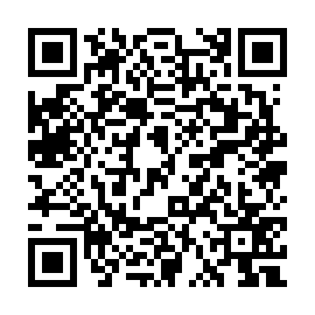 QR code for WVQ6771